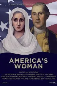 America's Woman_peliplat