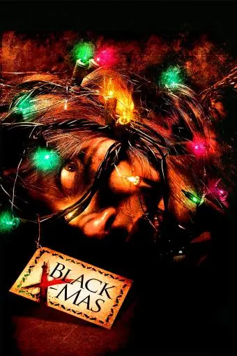 Black Christmas_peliplat