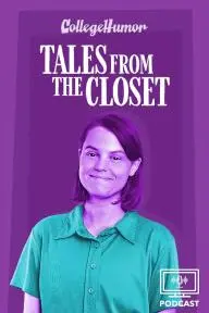 Tales from the Closet_peliplat