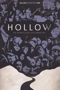 Hollow: An Interactive Documentary_peliplat