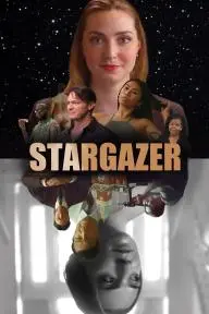 Stargazer_peliplat
