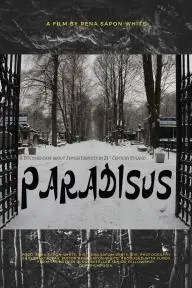 Paradisus: The Thousandth Year_peliplat