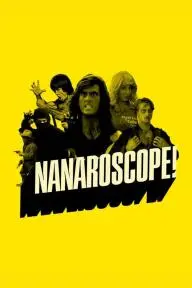 Nanaroscope !_peliplat
