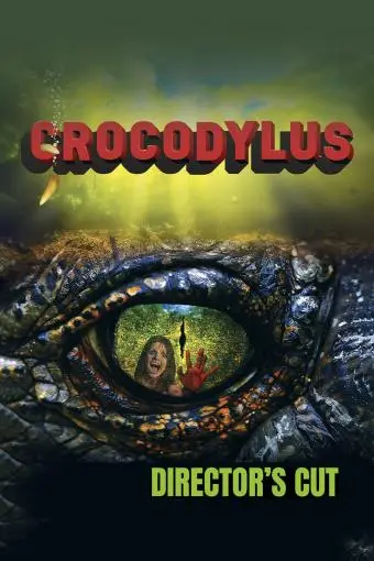 Crocodylus_peliplat