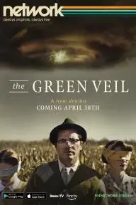 The Green Veil_peliplat