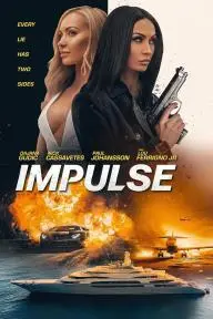 Impulse_peliplat