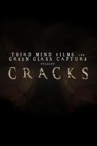Cracks_peliplat