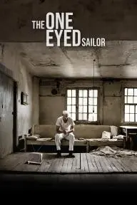The One Eyed Sailor_peliplat