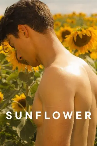 Sunflower_peliplat