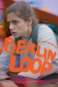 Berlin Loop_peliplat