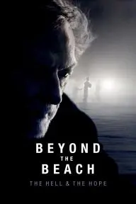 Beyond the Beach: The Hell and the Hope_peliplat