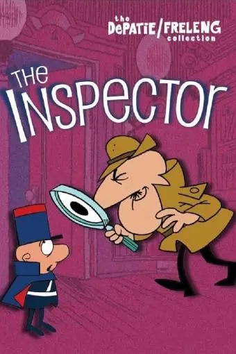 The Inspector_peliplat