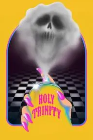 Holy Trinity_peliplat