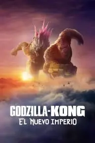 Godzilla x Kong: El Nuevo Imperio_peliplat