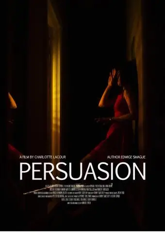 Persuasion_peliplat