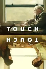 Touch_peliplat