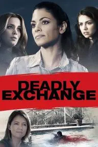 Deadly Exchange_peliplat