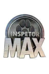 Inspector Max_peliplat