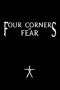 Four Corners of Fear_peliplat