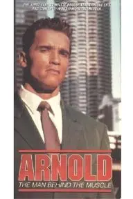 Arnold, the Man Behind the Muscle_peliplat