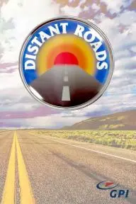 Distant Roads_peliplat