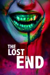 The Lost End_peliplat
