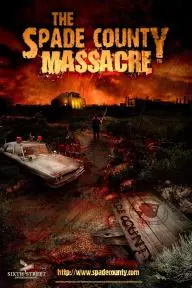 The Spade County Massacre_peliplat