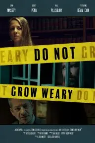 Do Not Grow Weary_peliplat