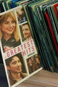 The Greatest Hits_peliplat