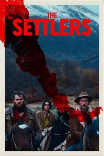 The Settlers_peliplat