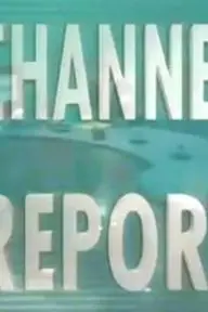 Channel Report_peliplat