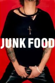 Junk Food_peliplat