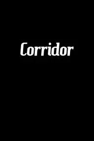 Corridor_peliplat