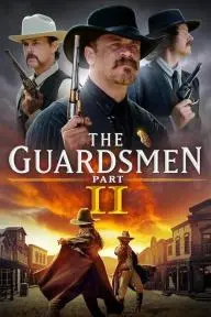 The Guardsmen: Part 2_peliplat