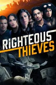Righteous Thieves_peliplat