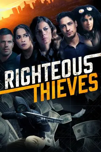 Righteous Thieves_peliplat