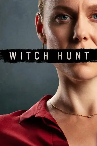 Witch Hunt_peliplat