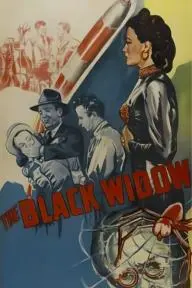 The Black Widow_peliplat