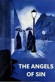 Angels of Sin_peliplat