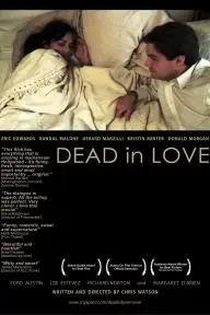 Dead in Love_peliplat