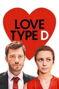 Love Type D_peliplat