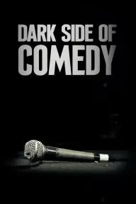 Dark Side of Comedy_peliplat