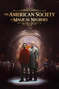 The American Society of Magical Negroes_peliplat