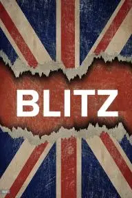 Blitz_peliplat