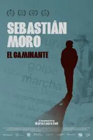 Sebastian Moro, el caminante_peliplat