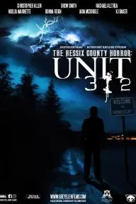 The Hessix County Horror: Unit 312_peliplat