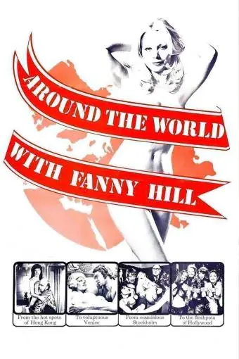 Around the World with Fanny Hill_peliplat