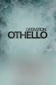 Operation Othello_peliplat