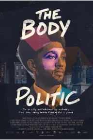 The Body Politic_peliplat