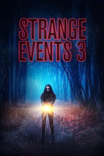 Strange Events 3_peliplat